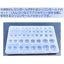 9ab7a0010007ffffffff80019ff9bff9bffdbffdbd2dbffdbd29bf7fbff18001