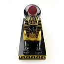 fffffe3ff81ff81ff81ff81ff81ff00ff00ff00ff00ff007f007f007f007ffff