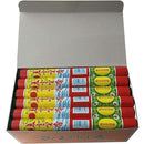 ffffbfffffffffffbfffbfffbffffffdc3c3ffc3e3eba3e003e0a7c1fff3bfff