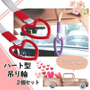 bffffffee007e001e43fe07f83f7cdc3e5e8c00ee01ffffbfebfef7fff60f7c1