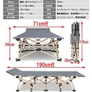 021f161f1e01fffffcfbf07bc013e031e03be03bffd3fe7f8003c813f007fa5f