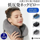 fffffff6fffdf9ffe0e0e270e67ce47cce3fc23fc11cc01fc00fe00c900fb61f