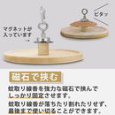 fffffffdfdfdfde1f781dd80fdfffc1f800fc03fc07fe07fdb9ff9ffffffffff