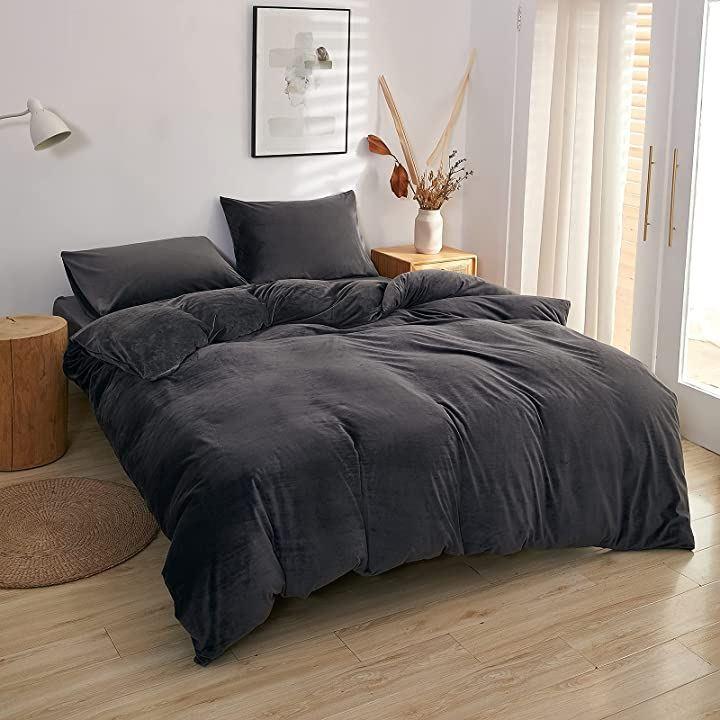 ffffffffffffffbfff9ff8ffc03fc0070003000000000000000000070073a43f