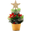 fffffffffc1ffefffefffc1ffc1ffc3ff80ff00ff80ff80ffc1ffe1ffe3ffe7f