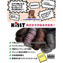 edfff7ff7c7dee7efe7fffff83fff000e000e000e000fc00ff01fff7fff9ffff