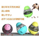 fffffffd9865ffc7afc3ffc3bfc7fffbfafffffffe3dde599a308220c7518000