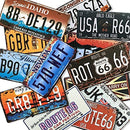 9fffb4833c008300c0008b00ff00fc0b3a083880e00ef8ee70ff83f39fedffc7