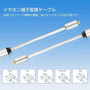 000000004900000000060018004003040a28dffffbffffffffffffffffffffff