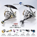 fffefffefefef1f0ffebe7f8c1c0c0e8e1e081919f9ffd9fff3fd9a5bffeffff