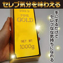 00000000c000ef7fcf7f8fff8fff0fff0fff0fbf0fbf0fbf0fbf0f9f103f003f