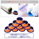 ffff8390ffedbfdfa35fe0f7f4c3ff80fe3ffc0ff007e007d003c4b3fffff7ff