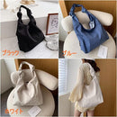 ffffef80e697c3c1c1c0c0a0e3e1e5b3ffffa8f0a2f0a3f08deca89cf08cb090