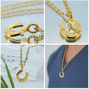 ffffecf7b0d7cfe7fff3eaedd5f1dfe1fffff7c0fb80b780a780fb80df80bf80