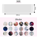 ffffff7ffffffffffffffffffffbffffffffffffc2a1e2a1d2adc8a1d2add081