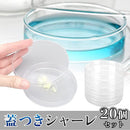 f7fff0d70003e001e9e0f7f4cff007f807ff2fffffffe5fff3fffffb000520d4