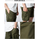 ffffffffffffbeeffeb0aae080c0c1c0c1c1c380fc80fd80f08080808080ffff