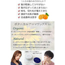 cff9fff9fffdfffdfffdfffffffffffffffffebfffffffffffffffffffffffff