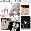 fffffdbffdfffd9fff10f79ff56dfc85fcfffee083c0ac208804f9c0f000c19f