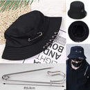 fffffff9dcf8e078e018c01880188038803f80e983d0ffd0fff4eff0fff0e7f0