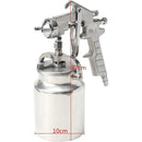 ffffffdffe0ffc0ffc87ffa7fe27fc27fe17f81ffb1ffa1ffe1ffa1ffe1ffe3f