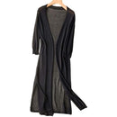 fe7ffc1ffc0ff81ff81ff81ff81ffc1ffc1ffc1ffc1ff81ff81ff80ff807f81f