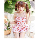 00020001000300c30467cc67fbfffbfff9ef59ff9fff9fff1fff9f7fbb7fffff