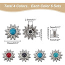 000006ca81fcfffffffffeffc67bccdbc679feffd7ffffffc88d888cc899ffff