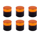 ffffffffffffc631c631c631c631ffffef7bc631c631c631c631ffffffffffff