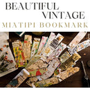 fffffefff6fffffbffffffdeffffc0f290d7c7f722a000900280000000280000