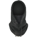 fffffffffe3ffc1ff81ff81ff81ff81ff81ff81ff00ff80ff80ffc1ffe3fffff