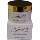 fffffc3fe003e003e003e003e007e007e003e203e003e003e003e003e003ffff