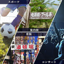 00afe10ffb2efb1cfbfcf200e418f001cff831188630cc80bf81cb4021c1c300