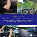 1ffe18ff30ff31ff01cf0014000007e00000000000ff5fff8b0e8f700c7c083e