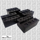 ffffffffffffe0ffe007e0070007000180008001ce03ff07ff9fffffffffffff