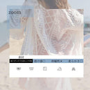 f80fc007c105c01b0002000e019628063496744fffffc001fffffffffeffff7f