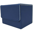 ffffffffffffffbfc001c001c001c001c001e001e001f003fe0fffffffffffff