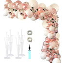 efbfe4cdc005ef00d200ffb0fffcfff8ff7cfff4eff8fdf8ed70fd70fd70fff1