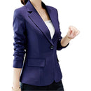 f3fff11fe09fc09fc04fc02fc00fc00fc00fc01fc01fc00ff00fe00fe00fe00f