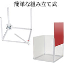 fffffffff7ffffffffffffffbff8aff8bff8bfc0fc80ff80ff80ff80ff81fffb