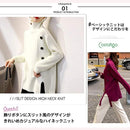 fffffffff1fffdfff9ff79ff78e03ce038e010e018c00be0ffe0ffe091e0ffff