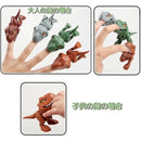 fffff877d9f39be1906df4a8aa24866f81effffffffff8fff88bf0fff9ffffff0000002b002450ab00102b1c00220019