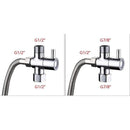 ff7ffb73ff7ffb7fb93df979be3ee060d85879787b7b7b7bbbbbb3b3bfbfffff