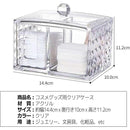 ffffffffff3fec33f333f0e7ee07f4c7fe03ecaffddffffff3eff36fffffffff