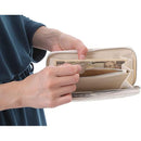 1fff0fff07ff01ff00ff003f000f180f000700070007001f03ff0fff0fff07ff