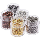 fffffffffffffafff1ffe14fc1df824fc0c1c722c557f061fc29fc3fffffffff