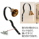 ffffffdbfff4f7fcd884d880d980df80e780fb80fbfffda7fef3debfefffffff