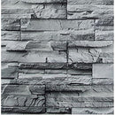 fc3fffbff33a9ffc87ffcfc7f6078f3fdfab80073fc7800f100f001f4048003f