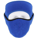 fffffffff80ff007f007f007e3e7e407f007f00ff00ff80ff81ffc3fffffffff