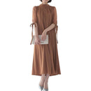 fe3ffe3ff80ff80ff80ffc0ffc0ff80ffc0ffc0ff80ff80ff807f807ff7ffe7f